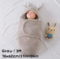 BabyBlankie