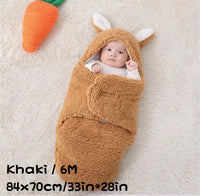 BabyBlankie