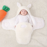 BabyBlankie