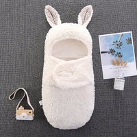 BabyBlankie