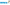 image (26).png__PID:142f7666-76bc-41d1-9309-519af5efff03